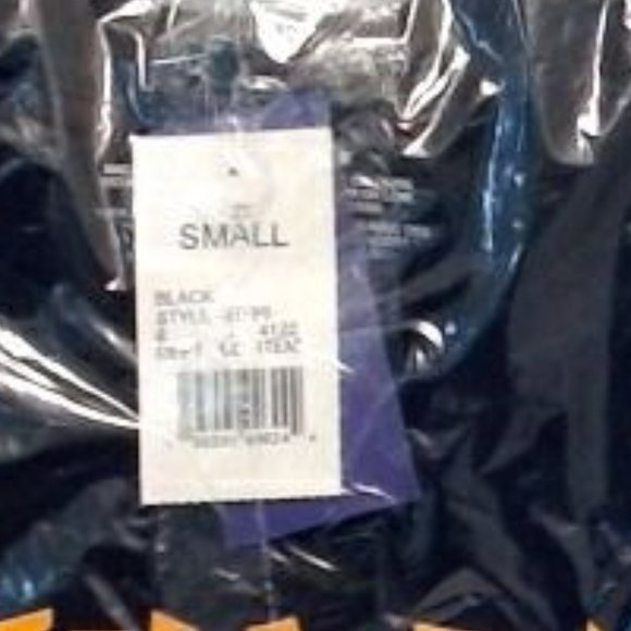 Joshua Tree Boyfriend Graphic T-Shirt Size Small - Picture 2 of 2